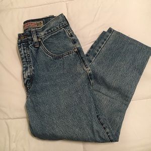 ❗️LAST CHANCE ❗️ Send offers